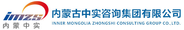 KY体育（中国）中国官方网站,